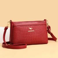 uploads/erp/collection/images/Luggage Bags/yeshunxb/XU0603828/img_b/XU0603828_img_b_1